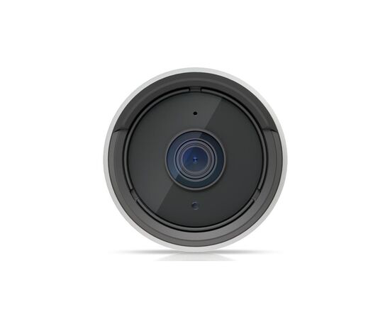 Камера відеоспостереження Ubiquiti UVC-G6-BULLET-W, зображення 5