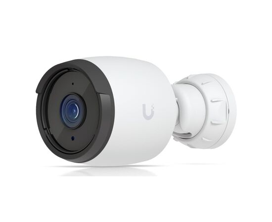 Камера відеоспостереження Ubiquiti UVC-G6-BULLET-W