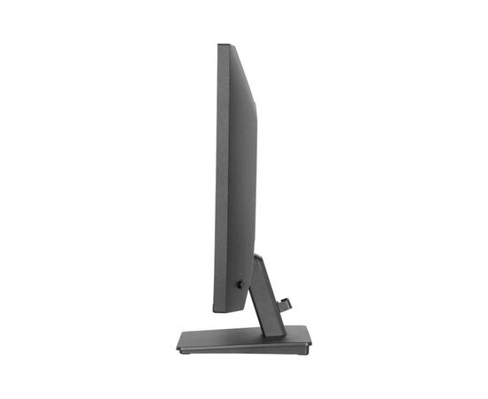 Монитор iiyama X2493HSU-B1, изображение 4