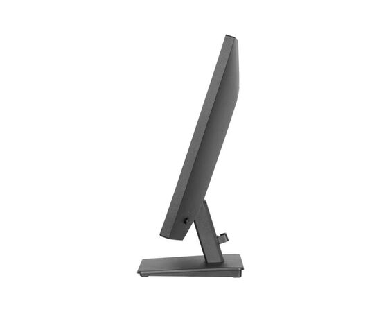 Монитор iiyama X2493HSU-B1, изображение 5