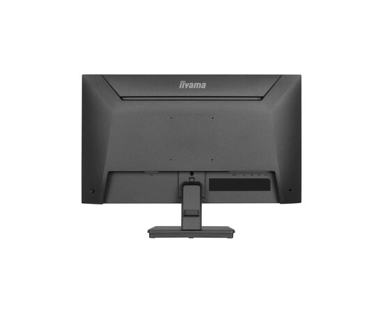 Монитор iiyama X2493HSU-B1, изображение 6