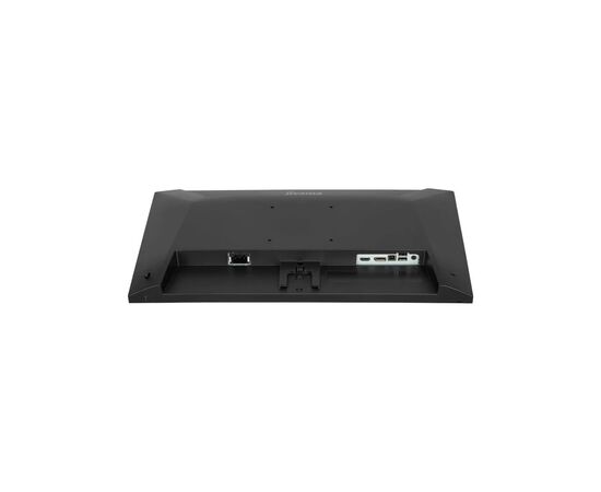Монитор iiyama X2493HSU-B1, изображение 7