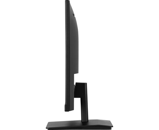 Монітор iiyama XB2491HS-B1, зображення 5