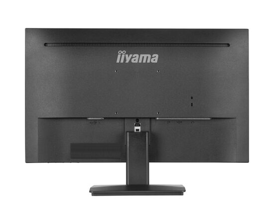 Монітор iiyama XB2491HS-B1, зображення 7