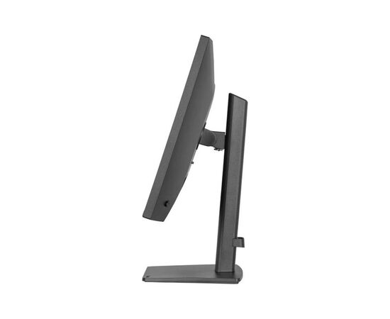Монітор iiyama XB2793HSU-B1, зображення 5