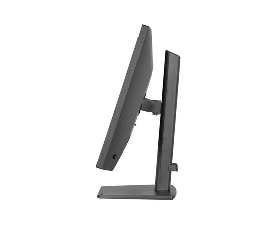 Монітор iiyama XB2793HSU-B1, зображення 6
