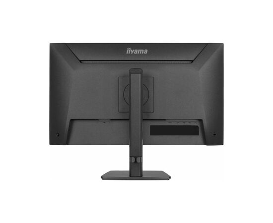 Монітор iiyama XB2793HSU-B1, зображення 7