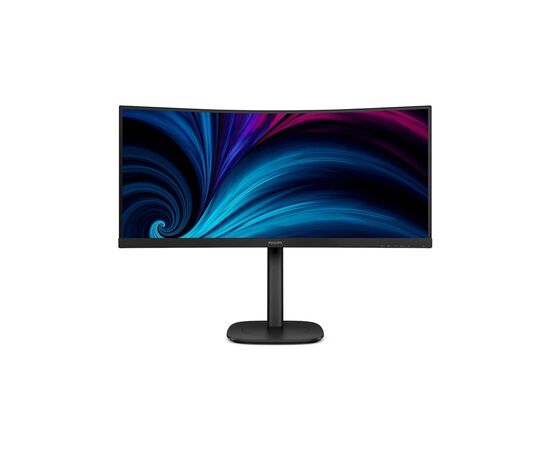 Монитор Philips 34B2U5600C/00, изображение 2