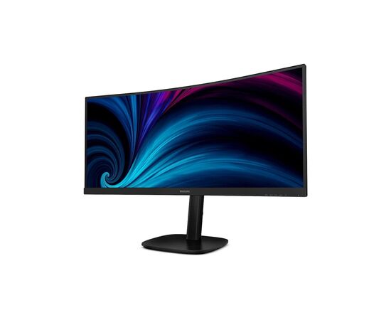 Монитор Philips 34B2U5600C/00, изображение 3