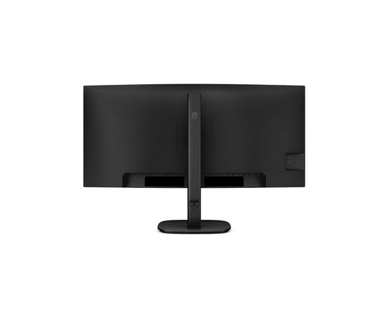Монитор Philips 34B2U5600C/00, изображение 4