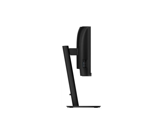 Монитор Philips 34B2U5600C/00, изображение 5