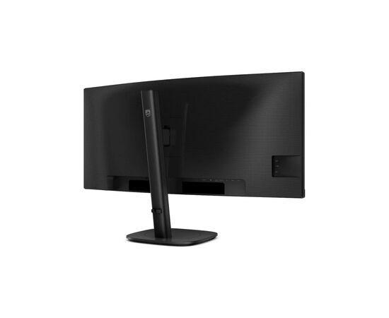 Монитор Philips 34B2U5600C/00, изображение 6