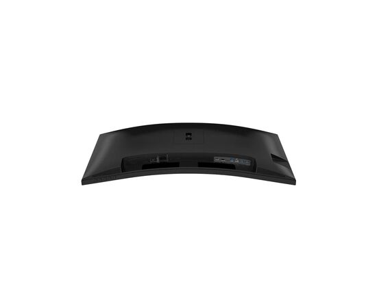 Монитор Philips 34B2U5600C/00, изображение 7