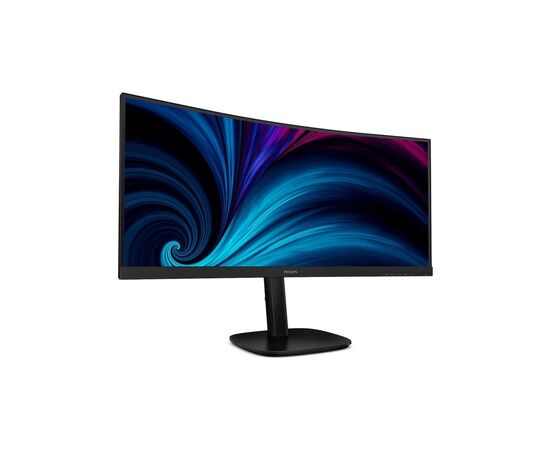 Монитор Philips 34B2U5600C/00