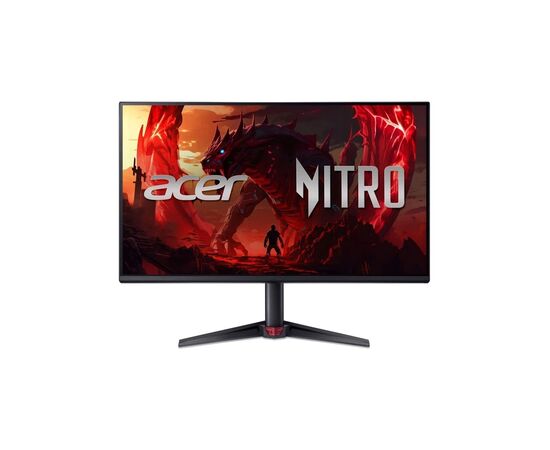 Монитор Acer VG250QF3BMIIPX (UM.KV0EE.301), изображение 2