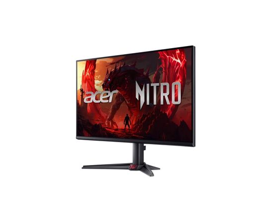 Монитор Acer VG250QF3BMIIPX (UM.KV0EE.301), изображение 3