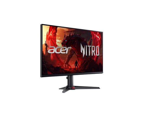 Монитор Acer VG250QF3BMIIPX (UM.KV0EE.301), изображение 4