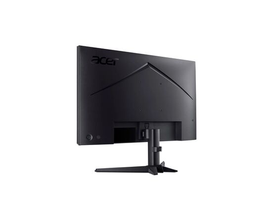 Монитор Acer VG250QF3BMIIPX (UM.KV0EE.301), изображение 5