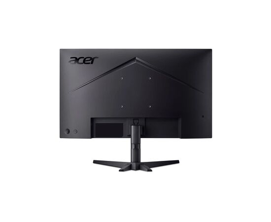 Монитор Acer VG250QF3BMIIPX (UM.KV0EE.301), изображение 6