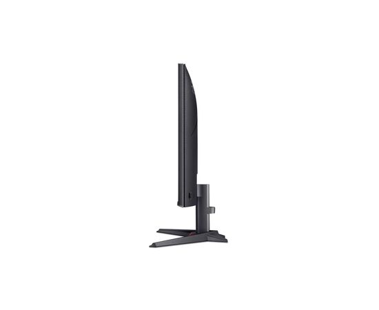Монитор Acer VG250QF3BMIIPX (UM.KV0EE.301), изображение 7