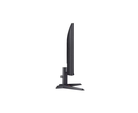 Монитор Acer VG250QF3BMIIPX (UM.KV0EE.301), изображение 8