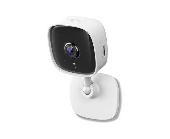 Камера видеонаблюдения TP-Link TAPO TC60 (TAPO-TC60), изображение 2