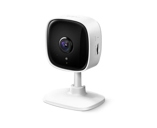 Камера видеонаблюдения TP-Link TAPO TC60 (TAPO-TC60)