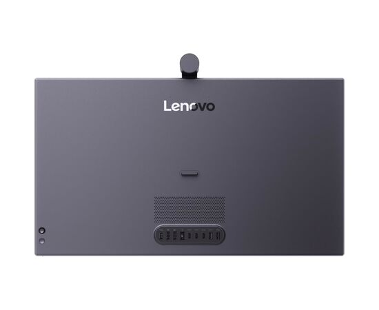 Монитор Lenovo Yoga Pro 27UD-10 (67E5RAC2UA), изображение 10