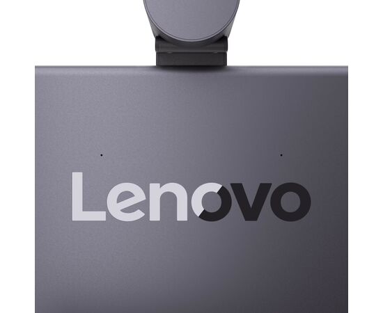 Монитор Lenovo Yoga Pro 27UD-10 (67E5RAC2UA), изображение 12