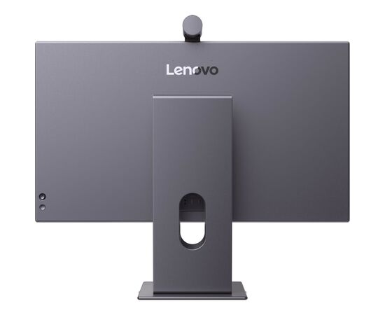 Монитор Lenovo Yoga Pro 27UD-10 (67E5RAC2UA), изображение 2