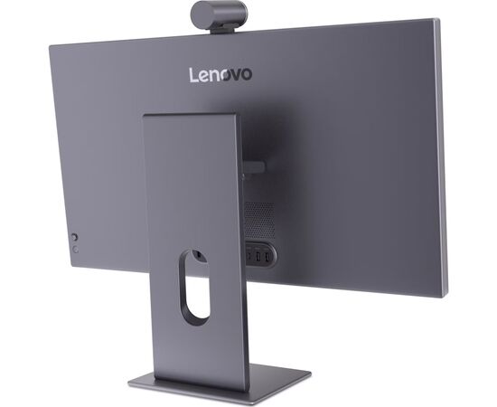 Монитор Lenovo Yoga Pro 27UD-10 (67E5RAC2UA), изображение 4