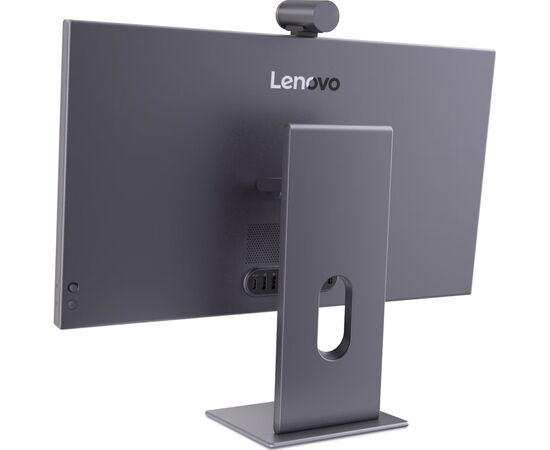 Монитор Lenovo Yoga Pro 27UD-10 (67E5RAC2UA), изображение 5
