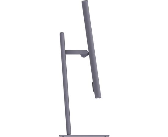 Монитор Lenovo Yoga Pro 27UD-10 (67E5RAC2UA), изображение 9