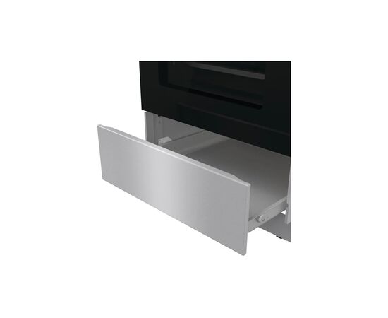 Плита Gorenje GKS5C71XF, изображение 11