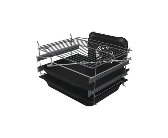 Плита Gorenje GKS5C71XF, изображение 12