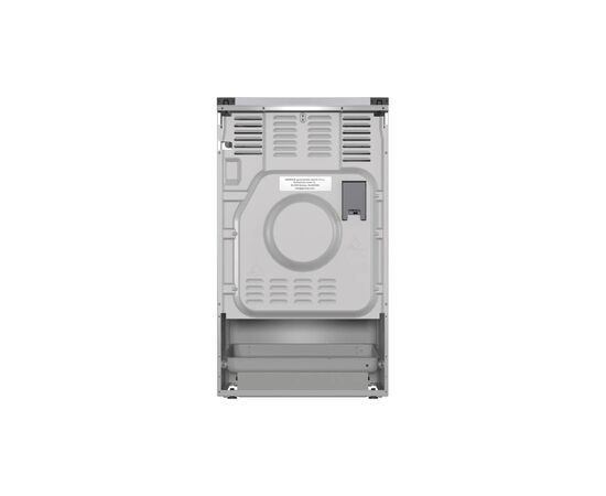Плита Gorenje GKS5C71XF, изображение 13