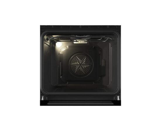 Плита Gorenje GKS5C71XF, изображение 14