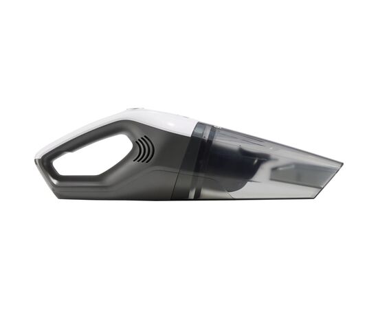 Пылесос Gorenje MVC148FGW, изображение 4