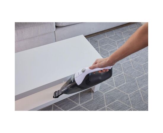Пылесос Gorenje MVC148FGW, изображение 9