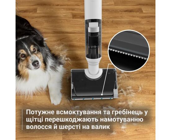 Пылесос Rowenta GZ5435E0, изображение 11