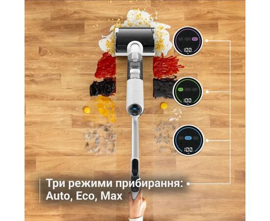 Пылесос Rowenta GZ5435E0, изображение 8