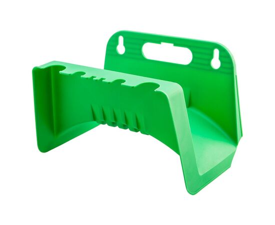 Тримач для шланга Cellfast 15G798
