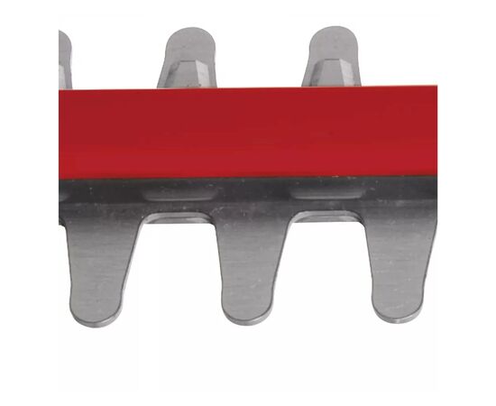 Кусторез Einhell GE-EH 6560 650Вт, 660мм, коллектор для травы (3403330), изображение 9