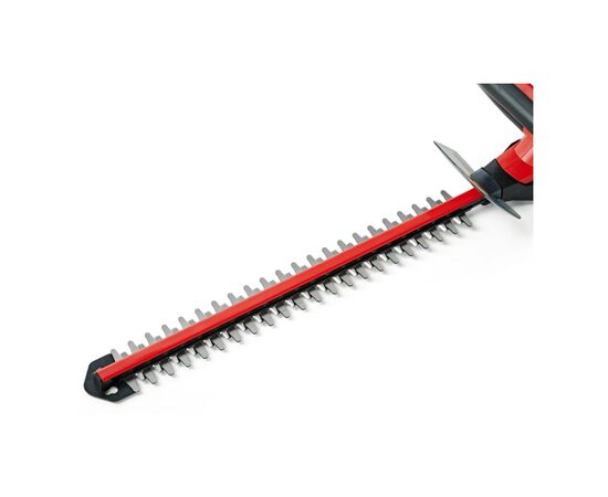 Кусторез Einhell GC-CH 1846 Li Kit 18V, 2.5Ah. 46см (3410642K), изображение 2