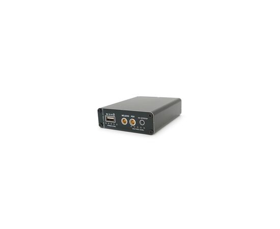 Сварочный аппарат Voltronic точечный мини MASH WELDER PRO. АКБ 5000 мА/ч. 5 режимов. для никелевых лент до 0.15 мм (К220-110), изображение 2