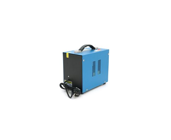 Зварювальний апарат Voltronic точковий XIANGHUI, Ni-Cd, Ni-MH, Li-Ion, 220V, 5KVA (YT-SW-XIANGHUI-5KVA), зображення 3