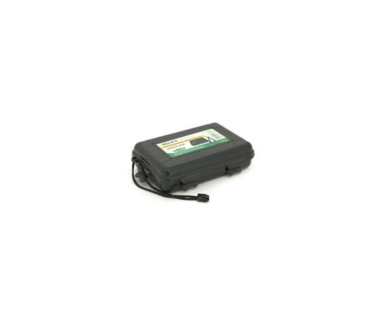 Сварочный аппарат Relife точечный мини RL-936W, USB in: 5V 2A, OUT:650А(max), АКБ: 4000mAh, LED дисплей, 4.2W (RL-936W), изображение 2