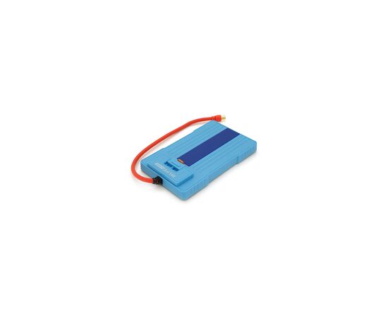 Зварювальний апарат Relife точковий міні RL-936WF, USB in: 5V 2A, 6 режимів (RL-936WF), зображення 2