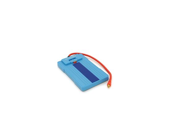 Зварювальний апарат Relife точковий міні RL-936WF, USB in: 5V 2A, 6 режимів (RL-936WF)