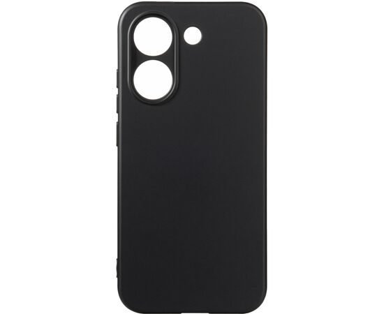 Чохол до мобільного телефона Armorstandart ICON для Xiaomi Poco X8 Pro 5G Black (ARM90709)